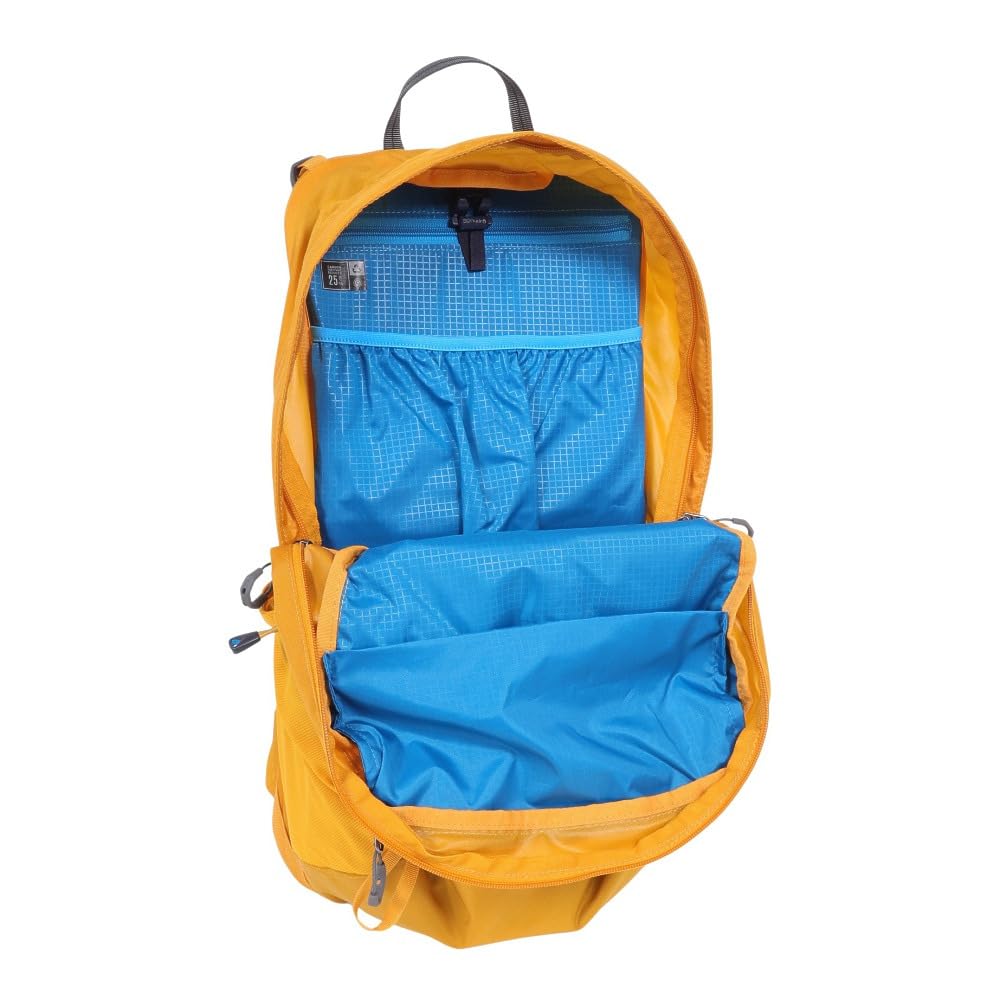 Джейд 20LT -