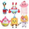Kids Dream Gift Spongebob Boxy Plush Toy