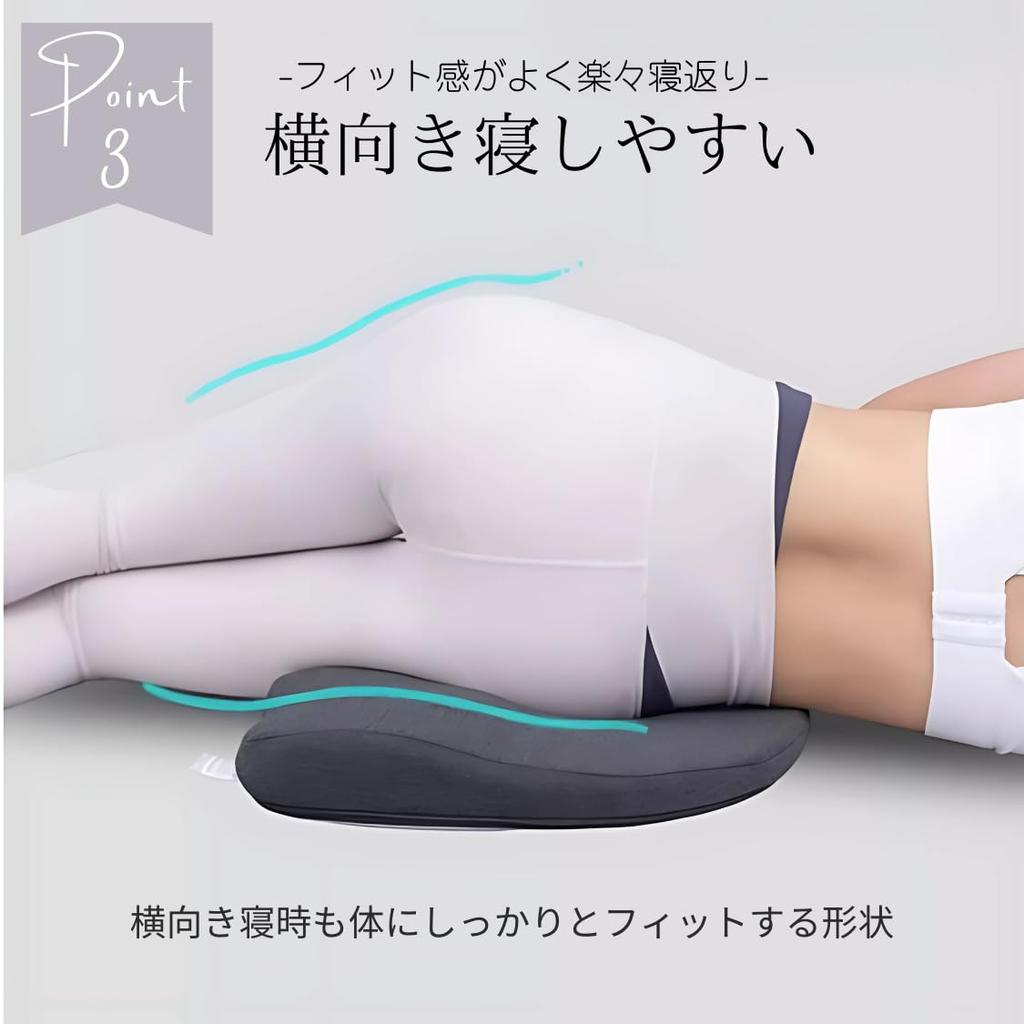 Adelphos Круглое сиденье Поясничная память Поясница ENZA1 Подушка, Подушка, Пена, Послеродовой, Геморрой, Боль, Копчик, (1 кусок)