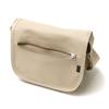 ГОЛЫЙ ПЛЕЧО Сумка на плечо [Porter] СУМКА(M) 667-19472 Бежевый/40
