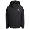 adidas Traveer RR куртка