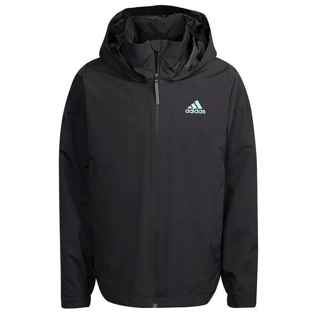 adidas Traveer RR куртка