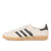 Gazelle Indoor Alum Core Gum3 Jh6194 Alum Core Gum3