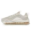 Nike Air Max 97 Futura Phantom Женские кроссовки Кремовый Photon-Dust Pale-Ivory FB4496-001