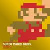 30-летний юбилейный выпуск Super Mario Music Bros.