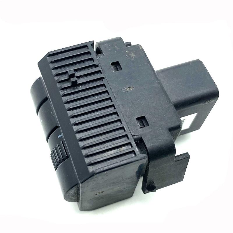 For Volkswagen 11-13 Polo Headlight Leveling Switch