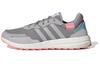 Женские Retrorun 'Light Granite Cyan' Женские EG4216