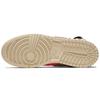 Jordan 1 Рюкзак Rebel XX Utility для женщин Jordan BQ6481-200