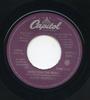7-дюймовая пластинка ANNE MURRAY Song For The Mira 72910 Capitol Records 1982 Канада Поп Б/у