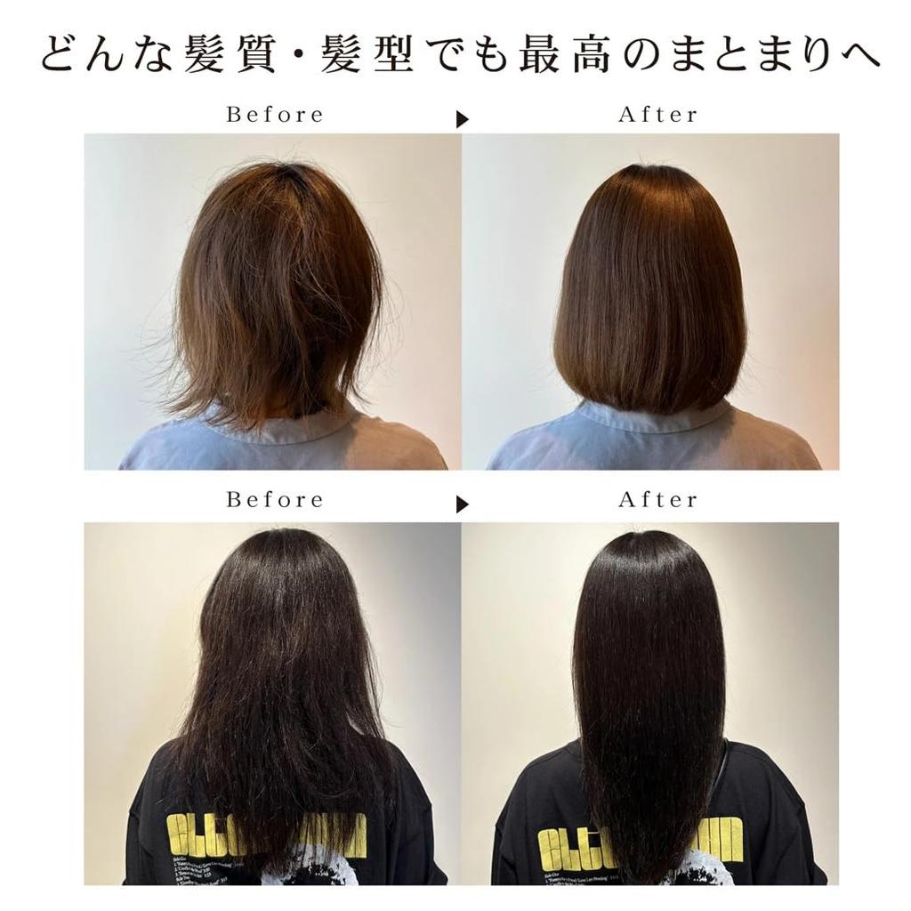 В распродано на QVC продлен AGETUYA Cordless Mini Brush Iron Plus Белый чехол Щетка-утюг Утюг-щетка Тепловая щетка [Представлено в 2024 году, трансляция] [3 года