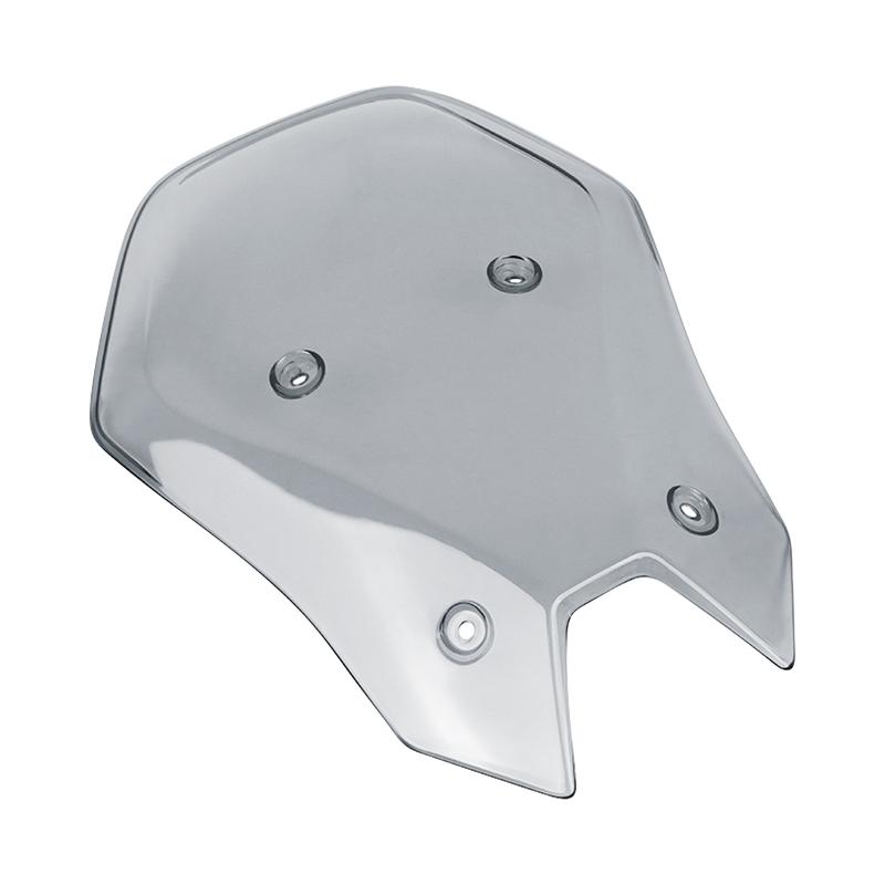 Z900 Touring Windshield Wind Deflectors Visor For Kawasaki Z 900 SE ABS 25 26- Motorcycle Large Tall Windscreen Protection Cover
