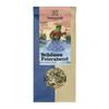 Сонентор 50 г травяного чая для питья после работы