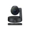 Logitech Камера для видеоконференций CC4900e Business