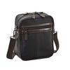 Сумка через плечо Toyooka Craftsmanship Domestic Crossbody Cool Style A5 Size Подходит для повседневного использования Ширина 18 см Оригинальные роскошные перчатки из овчины