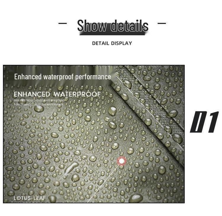 Водонепроницаемые забродные брюки с сапогами и кожаными чапсами для рыбалки