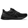 (WMNS) ASICS GT-1000 12 'Черный Серый Носитель' Женские 1012B450-001