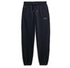 Superdry Essential Logo Cuff Sweatpants