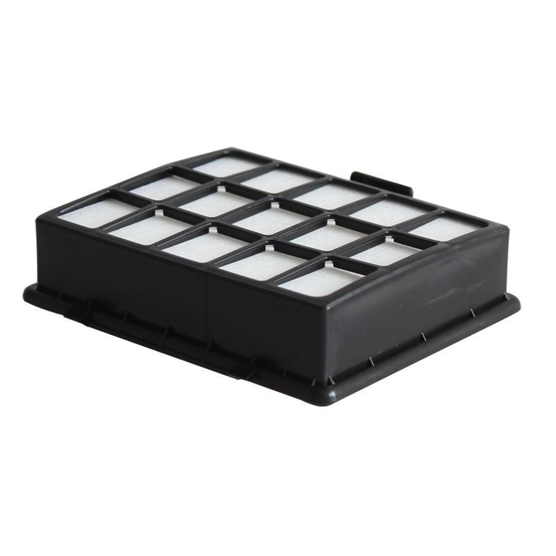 Подходит для пылесосов Samsung DJ97- 00492A серии SC65/SC68, фильтр Haipa.