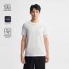 Мужская быстросохнущая футболка KOLON SPORT S-FUNCTIONAL