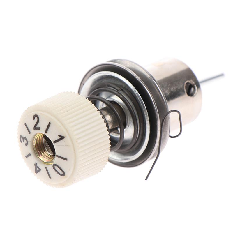 Узел натяжения нити для Juki Ddl-5550,Ddl-8500,Ddl-555 Ddl-8700