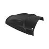 Для Honda NT1100 NT 1100 2025 2025 2025 Мотоциклетный удлинитель переднего крыла, удлинитель брызговика, аксессуары