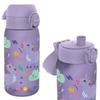 Ion8 I8Rf350Pvuni Unicorns Bottle (Periwinkle)