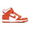 Nike Кроссовки Dunk High SP Syracuse 2021 GS DB2179-100