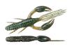 OSP Мягкая приманка Dolive Craw 3 дюйма Salt TW-205 (0224)
