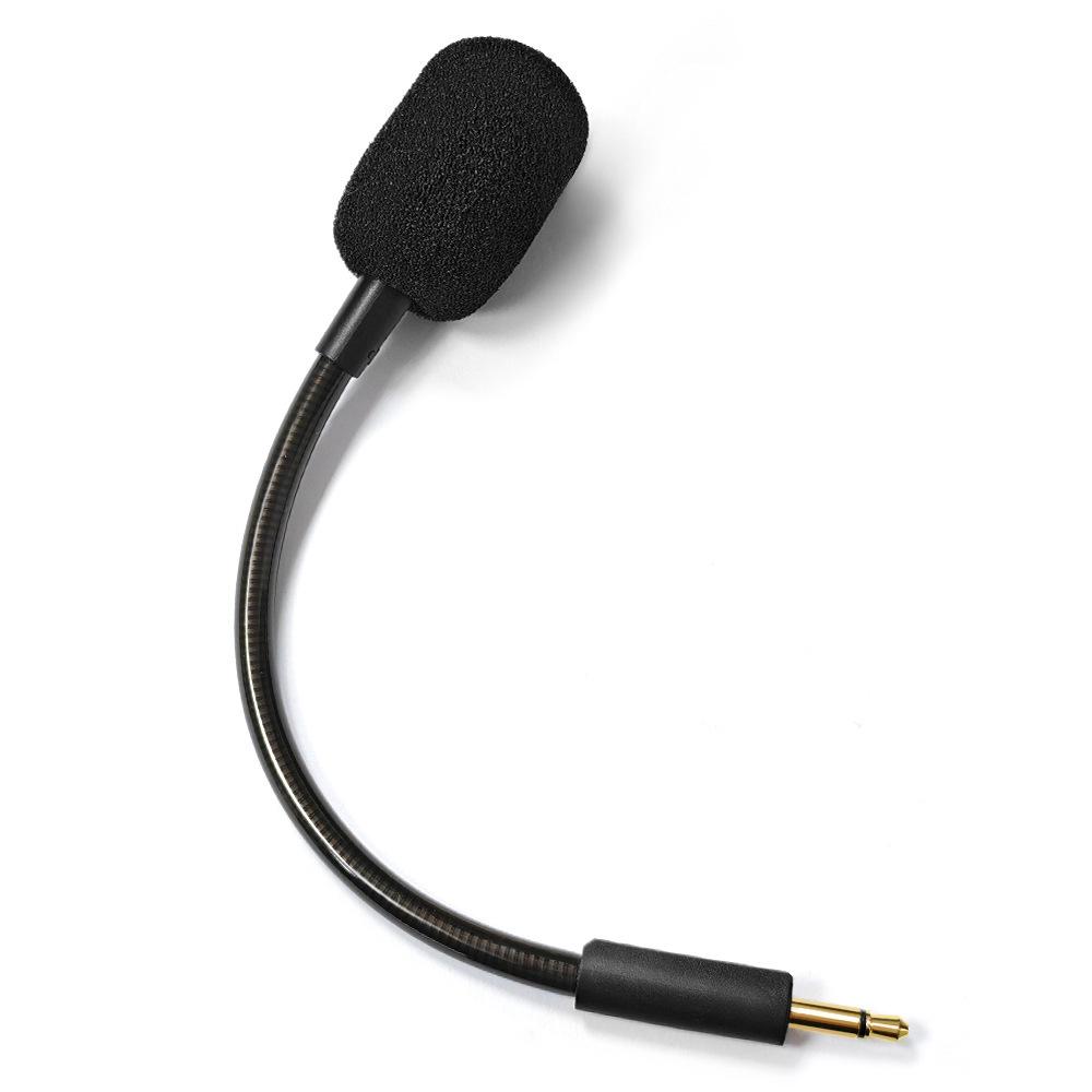 Аксессуары для стрелы микрофона для проводной гарнитуры Razer Kraken V3