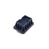 BSP1290 Jack Support Pad for BMW E81 E82 E84 E87 E90 E91 F01 F02 F03 F04 F06 F07 F10 F11 F13 F34 F39 F40 F44 F48 G05 G06 G07 Mini F54 F60 51717237195