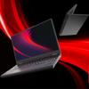 Lenovo Ноутбук ThinkPad T16g Gen 3 - Мобильная рабочая станция (Китайская версия)