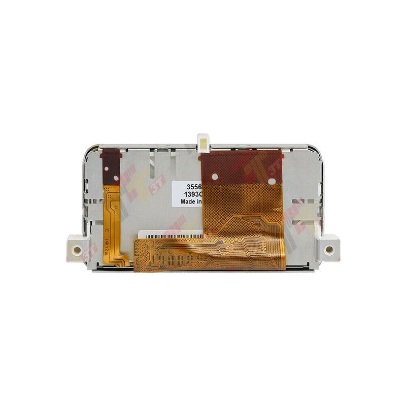 LCD Color Display for Mini Cooper F54 F55 F57 F56 F60 Instrument Cluster