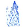 Haylage Net Durable Horse Care Products Small Holed Hay Net Haynet Equipment