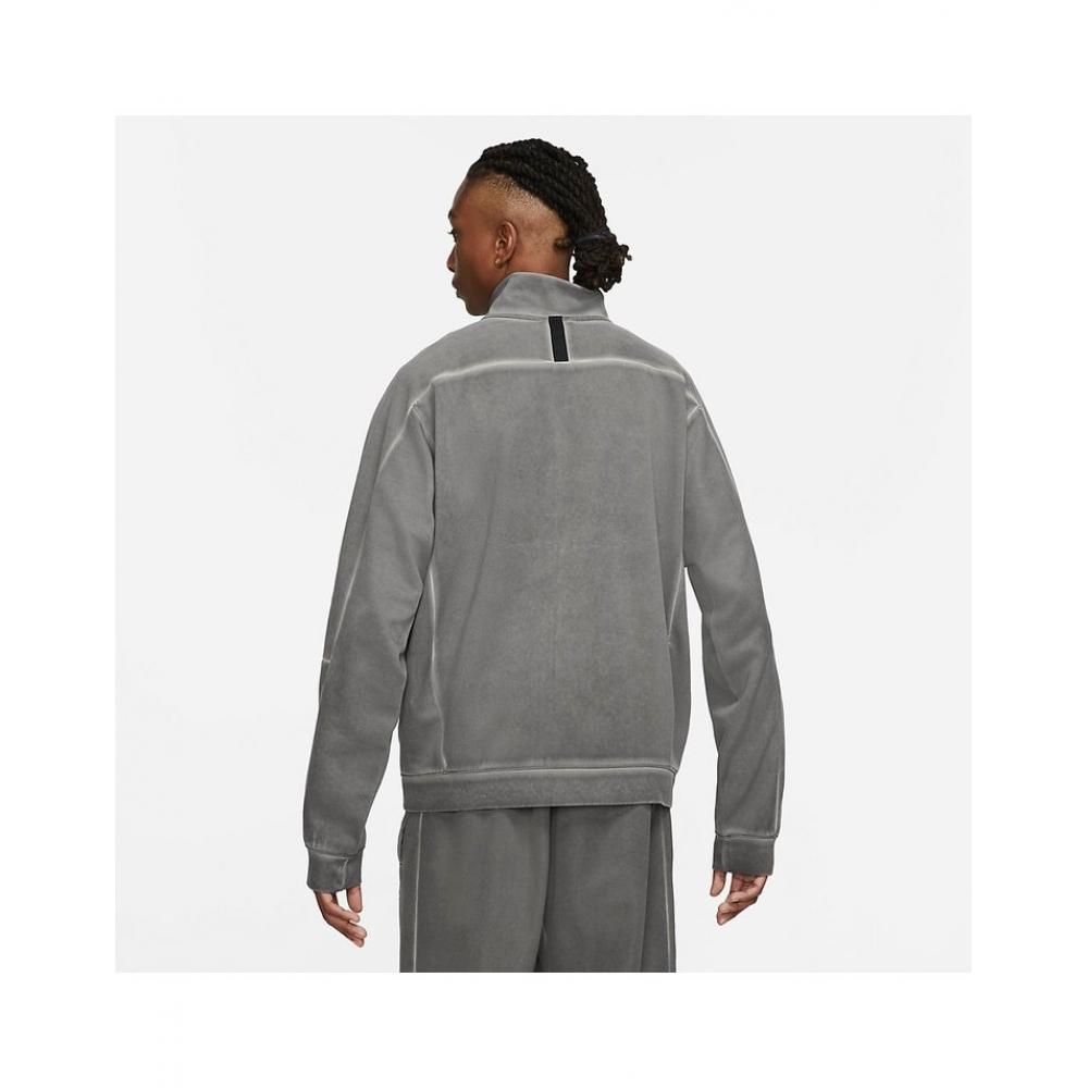 Nike Куртка Revival стираная