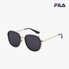 Fila Солнцезащитные Очки