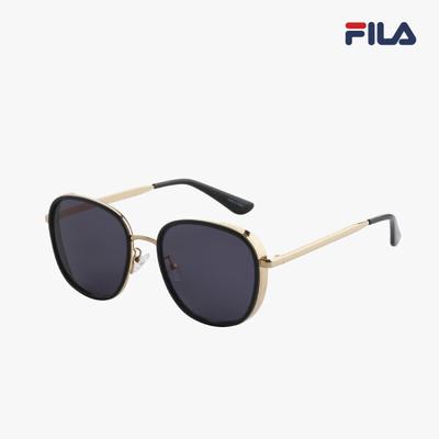 Fila Солнцезащитные Очки