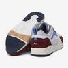 Karhu Туристические беговые кроссовки Fusion 2.0 Skhu2138041