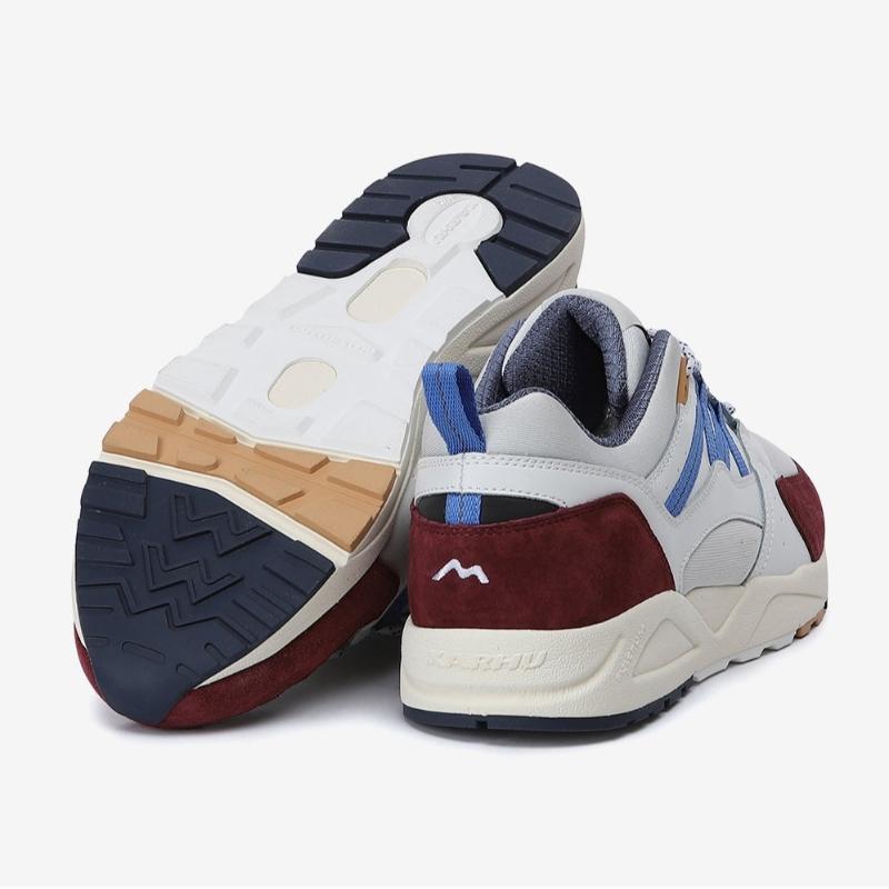 Karhu Туристические беговые кроссовки Fusion 2.0 Skhu2138041