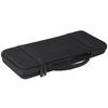 co2CREA Storage Case Compatible with Razer Huntsman Tournament Edition Gaming Keyboard (Case Only)