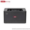 Lenovo G338DNS A4 Черно-белый дуплексный лазерный принтер Штепсель CN (адаптер в комплекте)