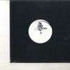 10inch Record CHILD OF LOV - Fly / Give Me  DS067T Double Six 2013 UK & Europ Dance & Electronica