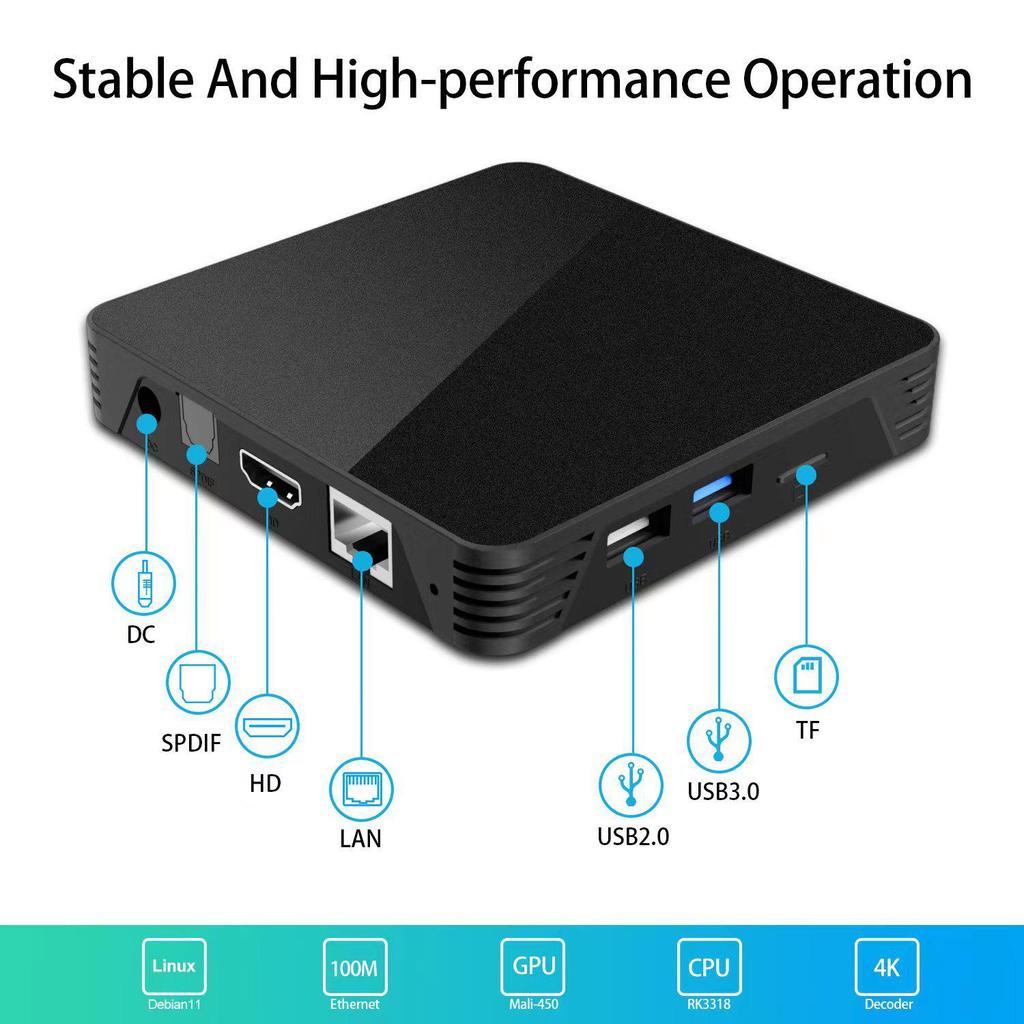 Беспроводной домашний помощник-шлюз для многоплатформенного взаимодействия и Интернета вещей