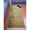 Modern Chenille Woven Carpet