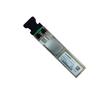 Huawei S-SFP-GE-LH40-SM1310 Gigabit Optical Module