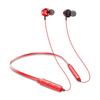 Спортивные Bluetooth-наушники-гарнитура SooPii M8