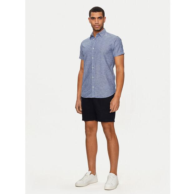 Шорты Only & Sons Tel