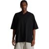 Fear of God Мужская футболка с коротким рукавом Essentials 125SP244214F