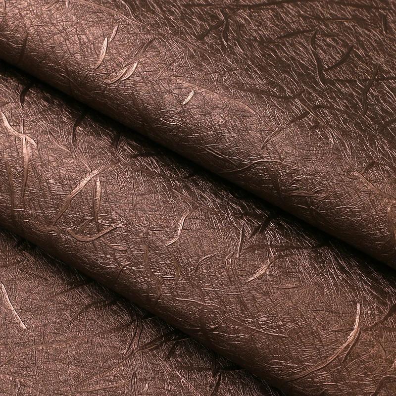 Самоклеящаяся кожа для ремонта дивана, нашивка для ремонта мебели, стола, стула, наклейка для сиденья, сумки для обуви, фиксации кровати, починка искусственной кожи из искусственной кожи