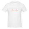 Piece Lobster Coder Shirt Funny  Cotton TShirt Openclow Tops Tees For Unisex