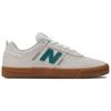 New Balance x Jamie Foy Numeric 306 'Sea Salt Teal' Men's NM306RUP